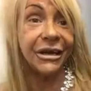 Meet your Posher, Denniease